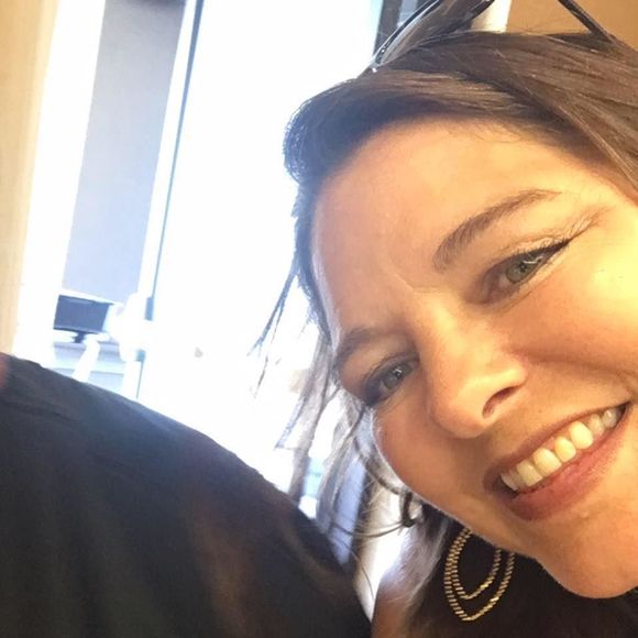 Meet your Posher, Kathy - Picture 1 of 1